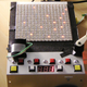 Image for article titled Tenori-On Makers Interviewed, Neither Can Play Music